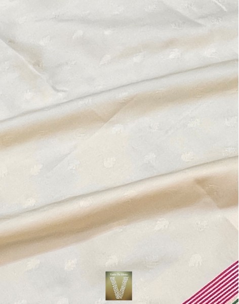 Paithani soft silk sarees-VPAI-1941