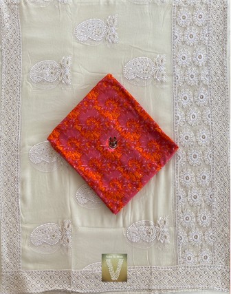 Salwar-chiffon-VSCF-06