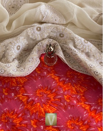 Salwar-chiffon-VSCF-06