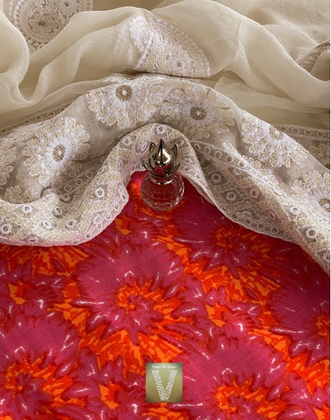 Salwar-chiffon-VSCF-06