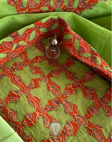 Salwar-cutworks-VSCW-44