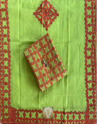 Salwar-cutworks-VSCW-44