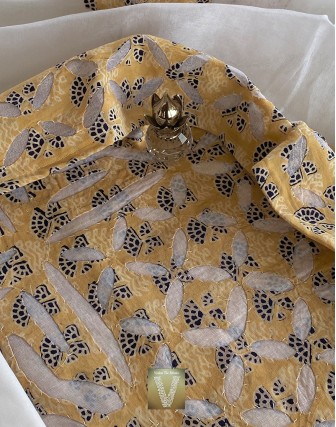 Salwar-cutworks-VSCW-45