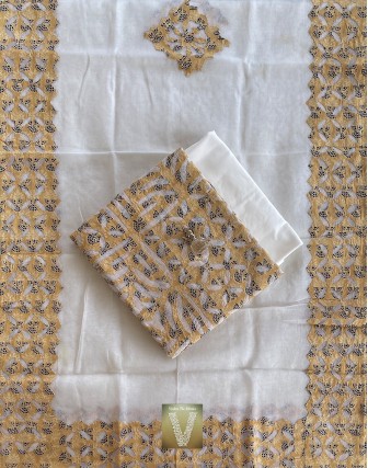 Salwar-cutworks-VSCW-45