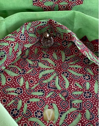 Salwar-cutworks-VSCW-48