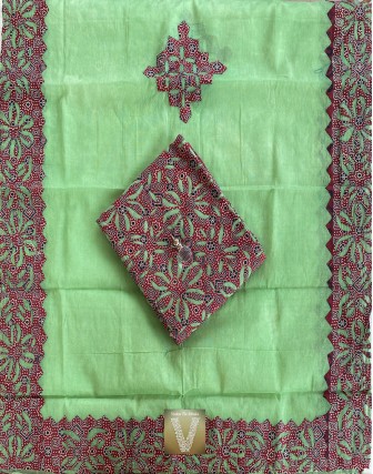 Salwar-cutworks-VSCW-48