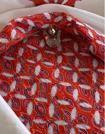 Salwar-cutworks-VSCW-49