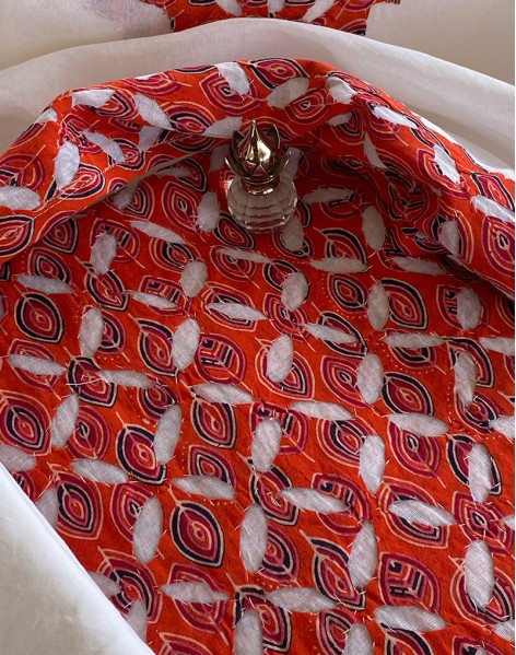 Salwar-cutworks-VSCW-49