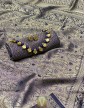 Soft silk sarees-VSSS-1183-o