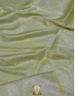 Soft silk sarees-VSSS-1211