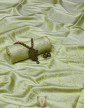 Soft silk sarees-VSSS-1211