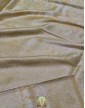 Soft silk sarees-VSSS-1212
