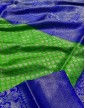 Soft silk sarees-VSSS-1513