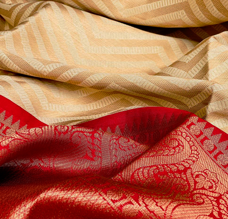 Kora Muslin Collections by Vyakta The Ethnics