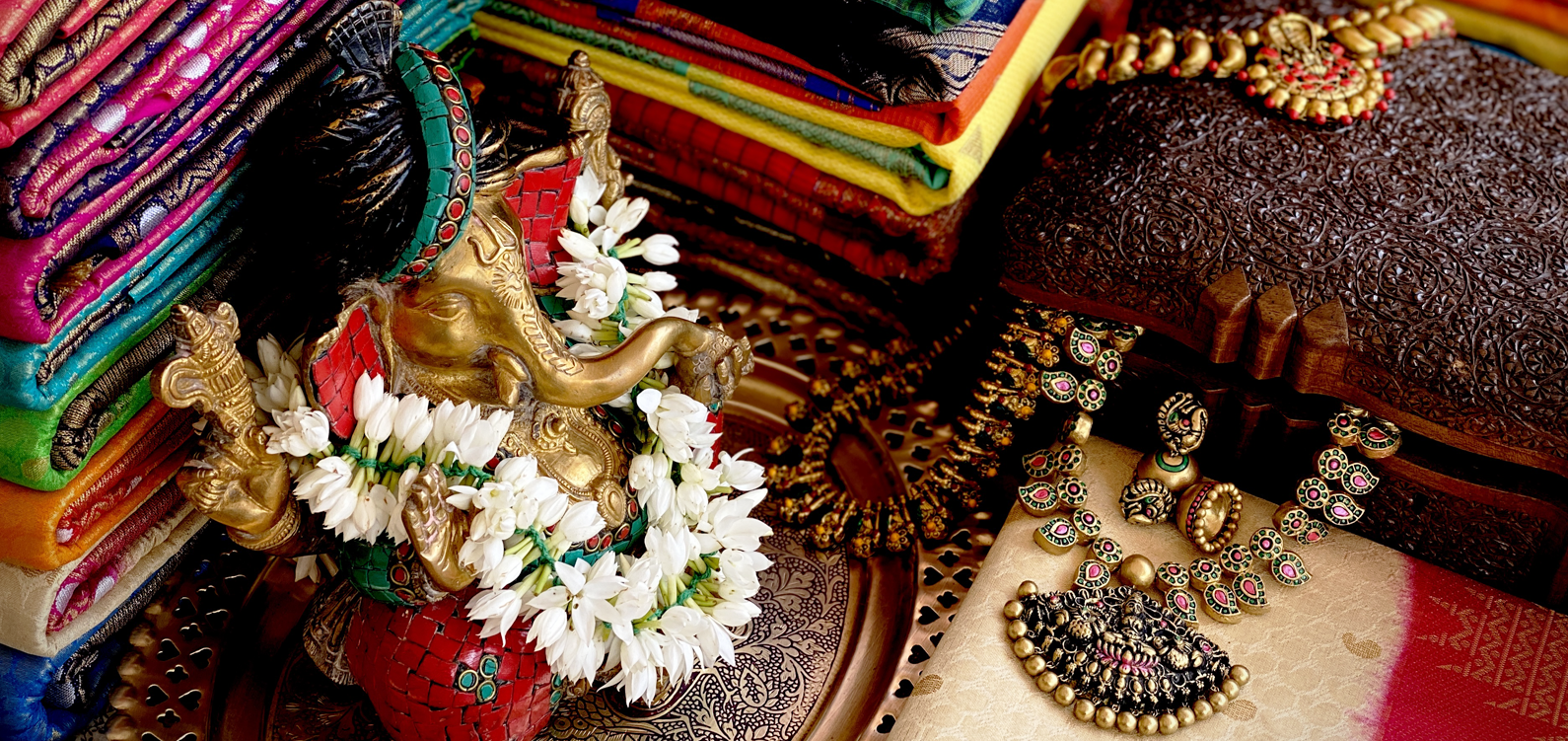 mainbanner-sarees1
