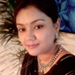 testimonial-user3
